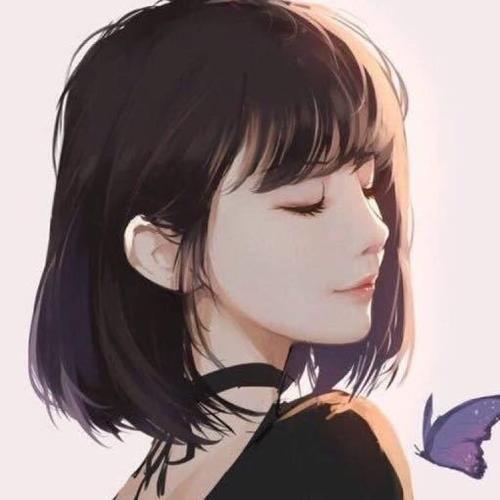 可儿💋