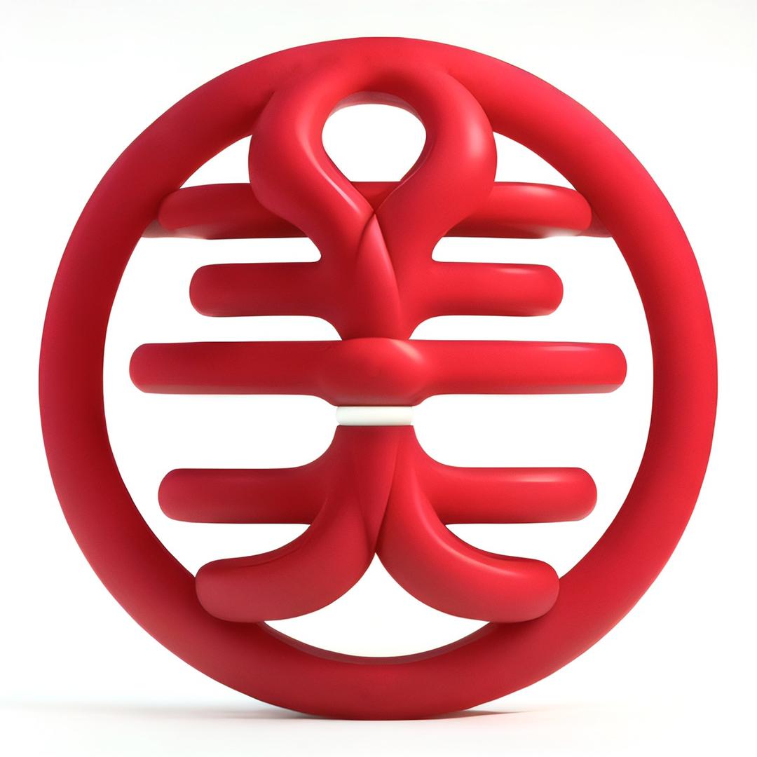 辽美术未来规划报考