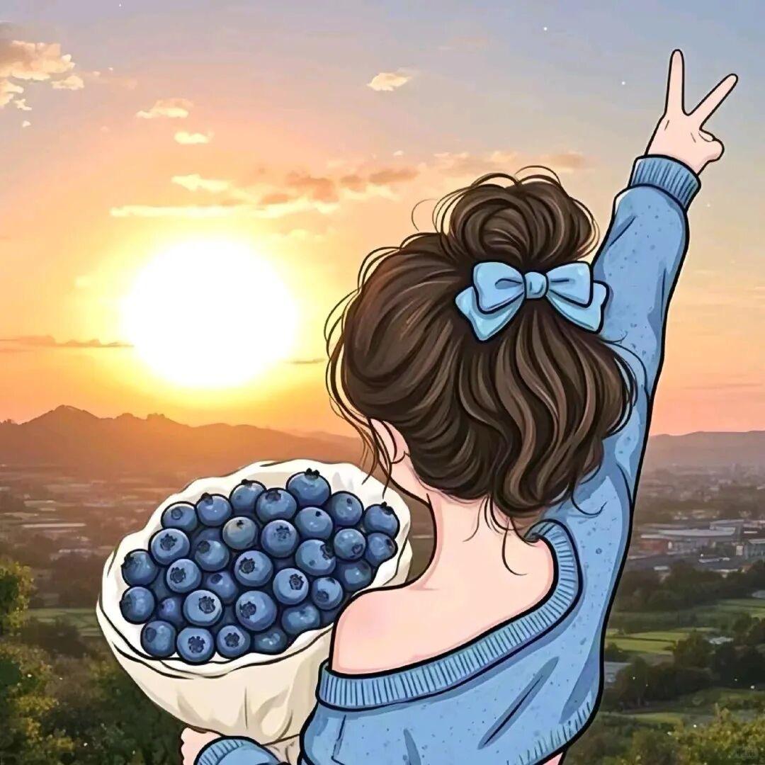 萌萌🍋🍑🍓🍓🍏