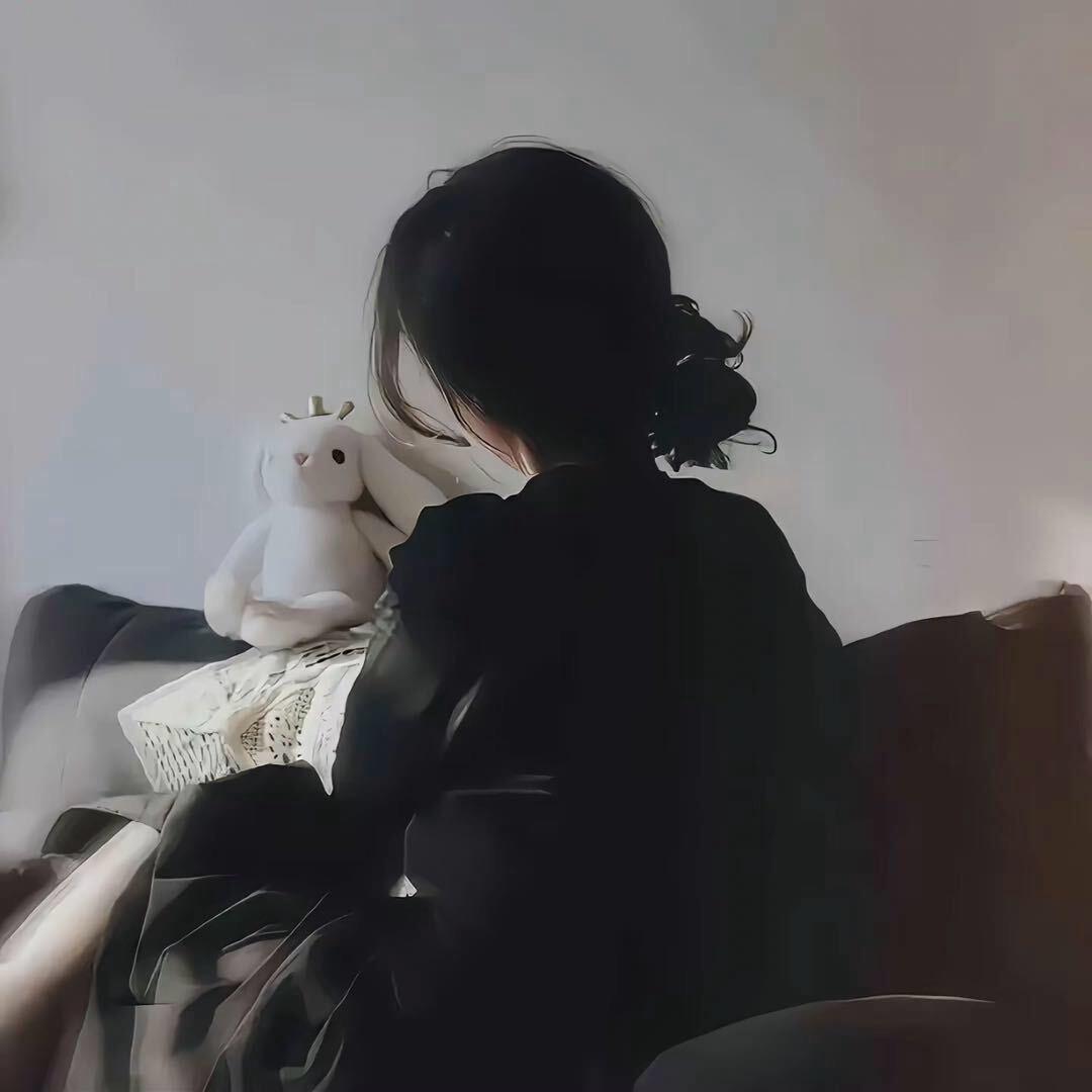 偷月亮🌜给我