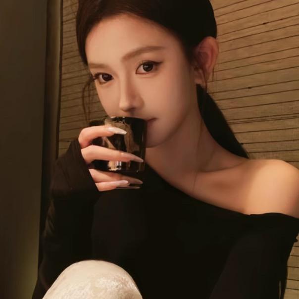 Gemini 左左