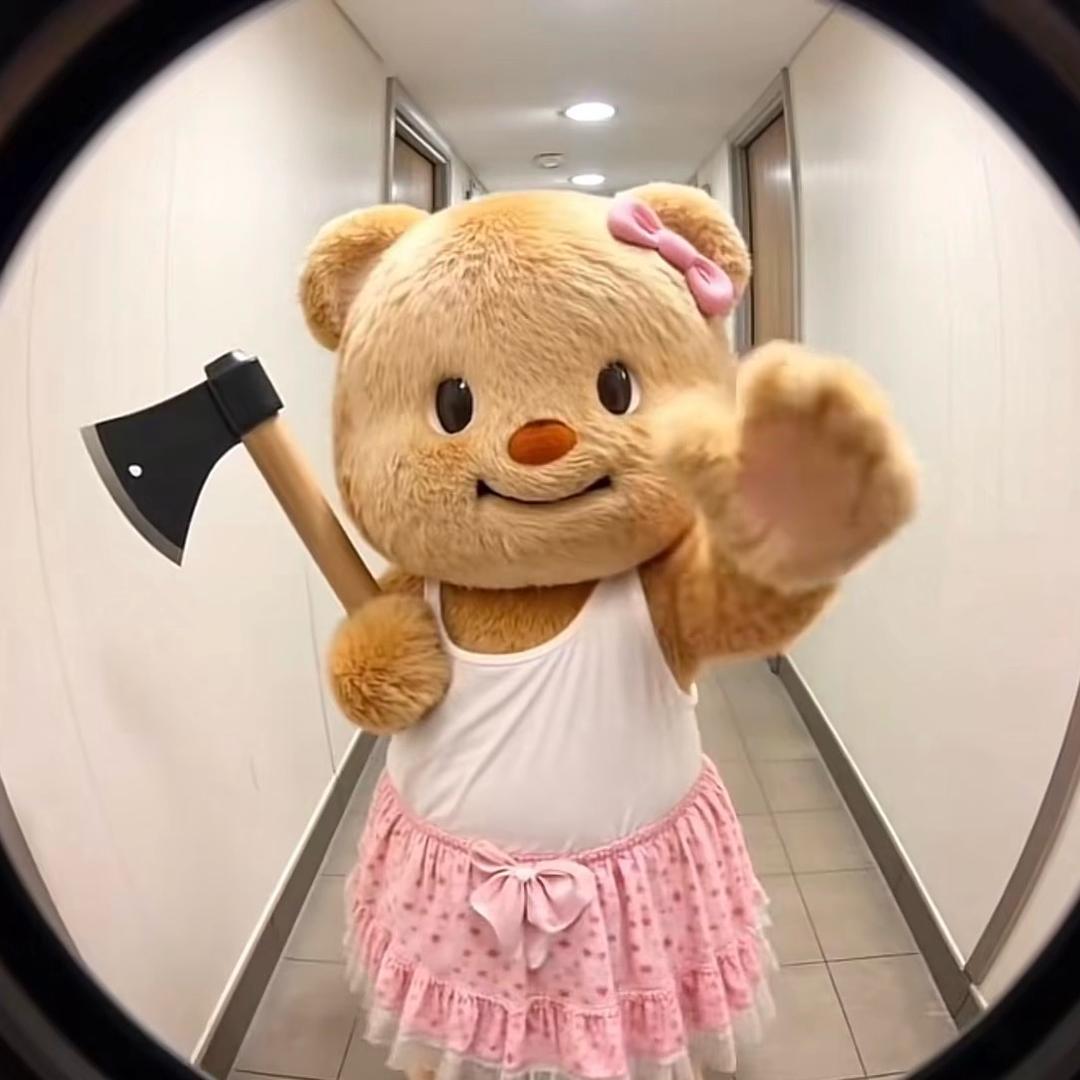 赵  希望