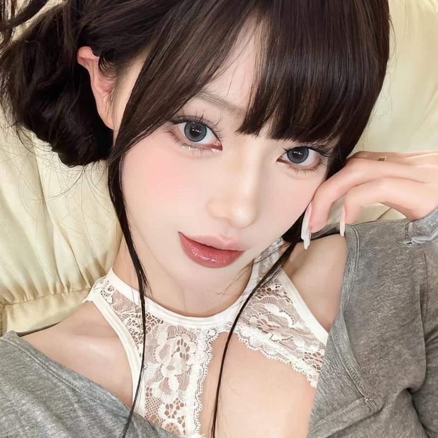 首选冰淇淋🍦