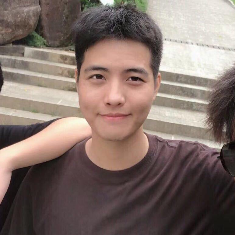 觉察觉知