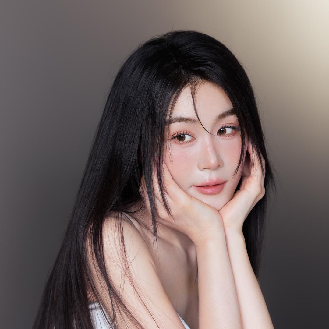 COCO是我