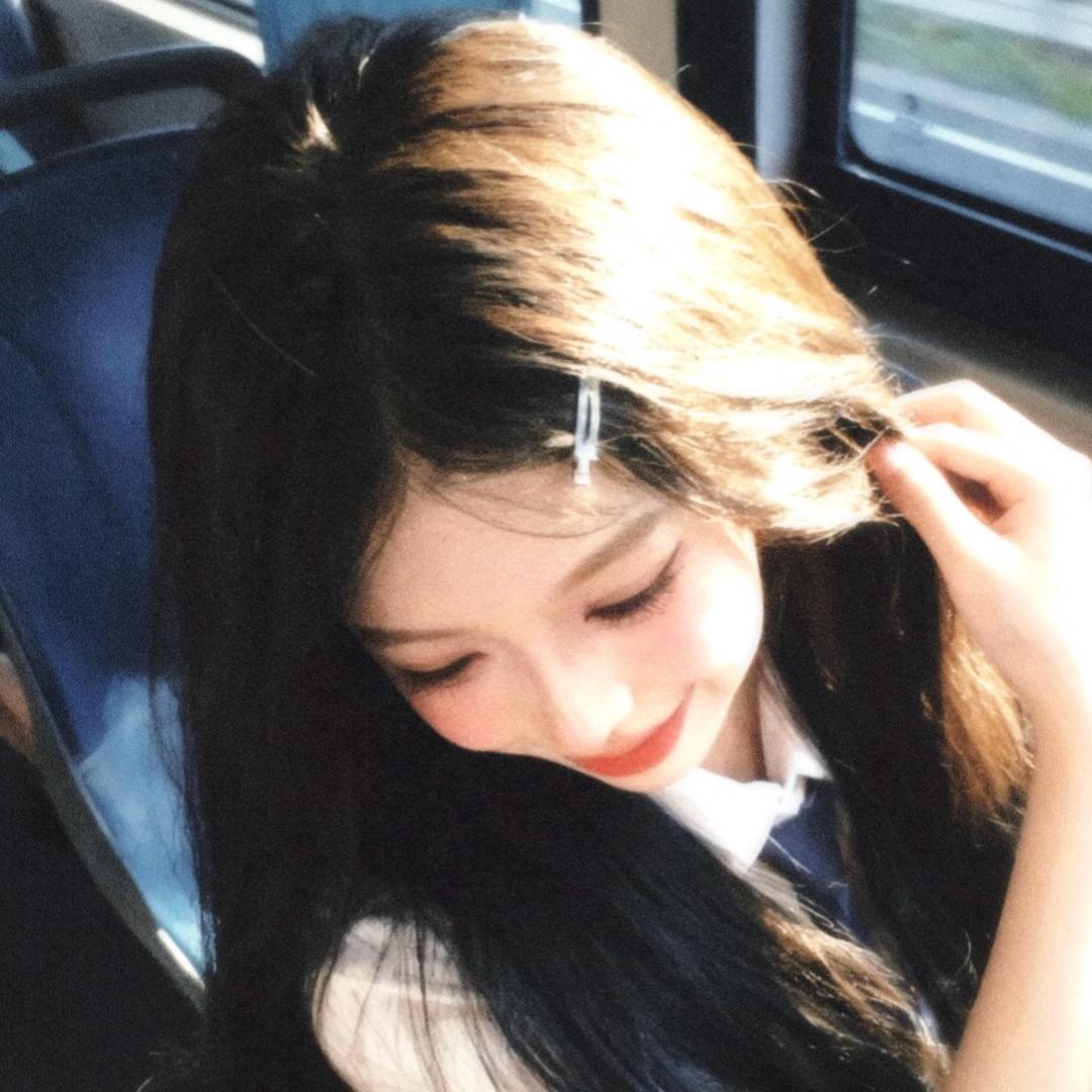 王仔小馒头🧸ྀི