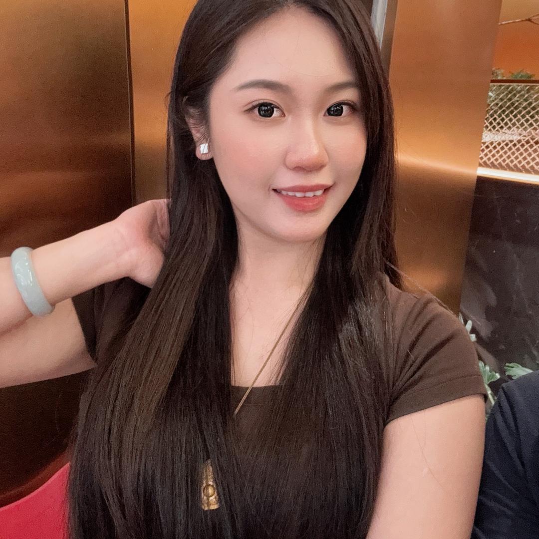 阿华吖