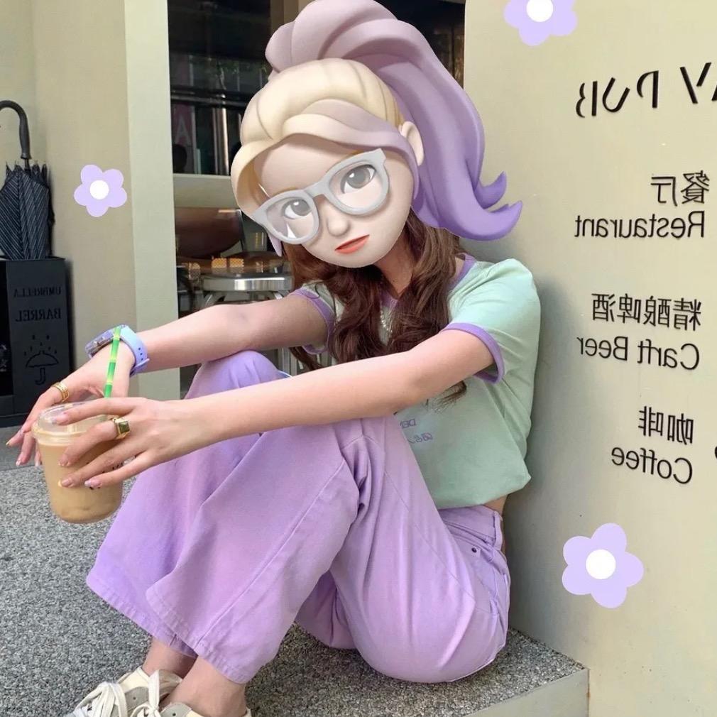 六一的收藏