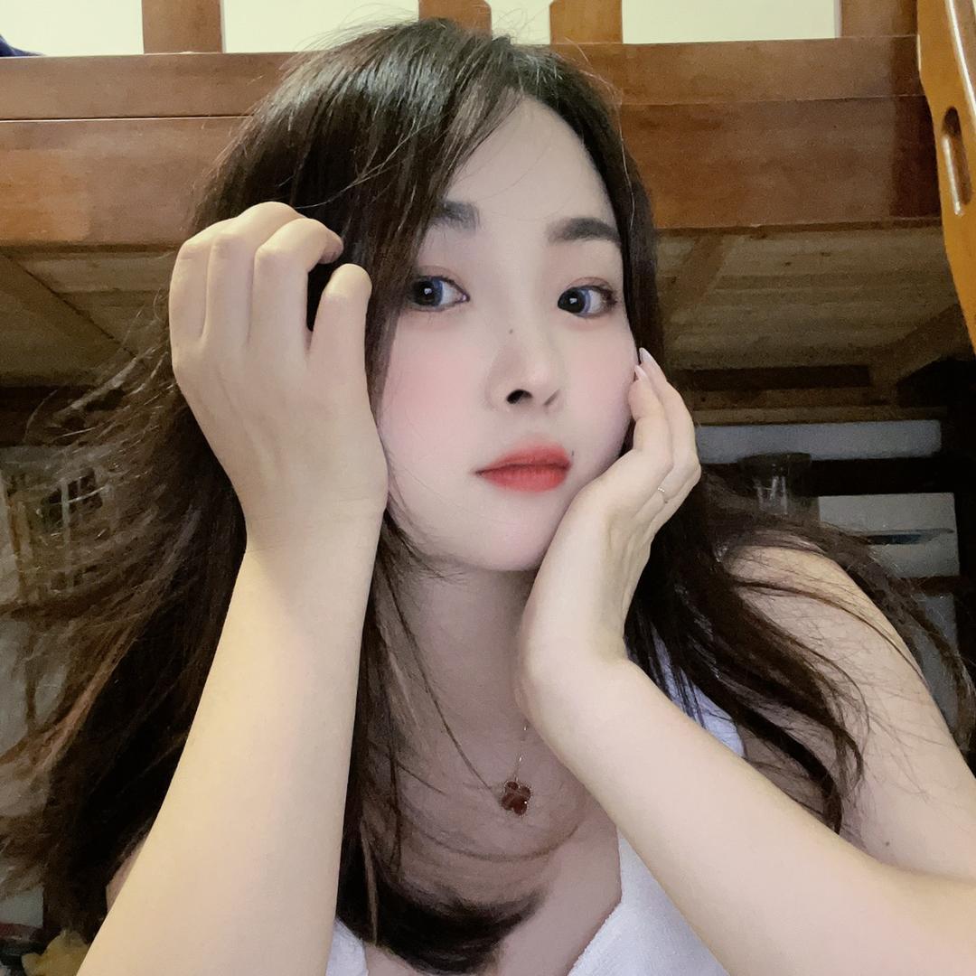饭饭琳