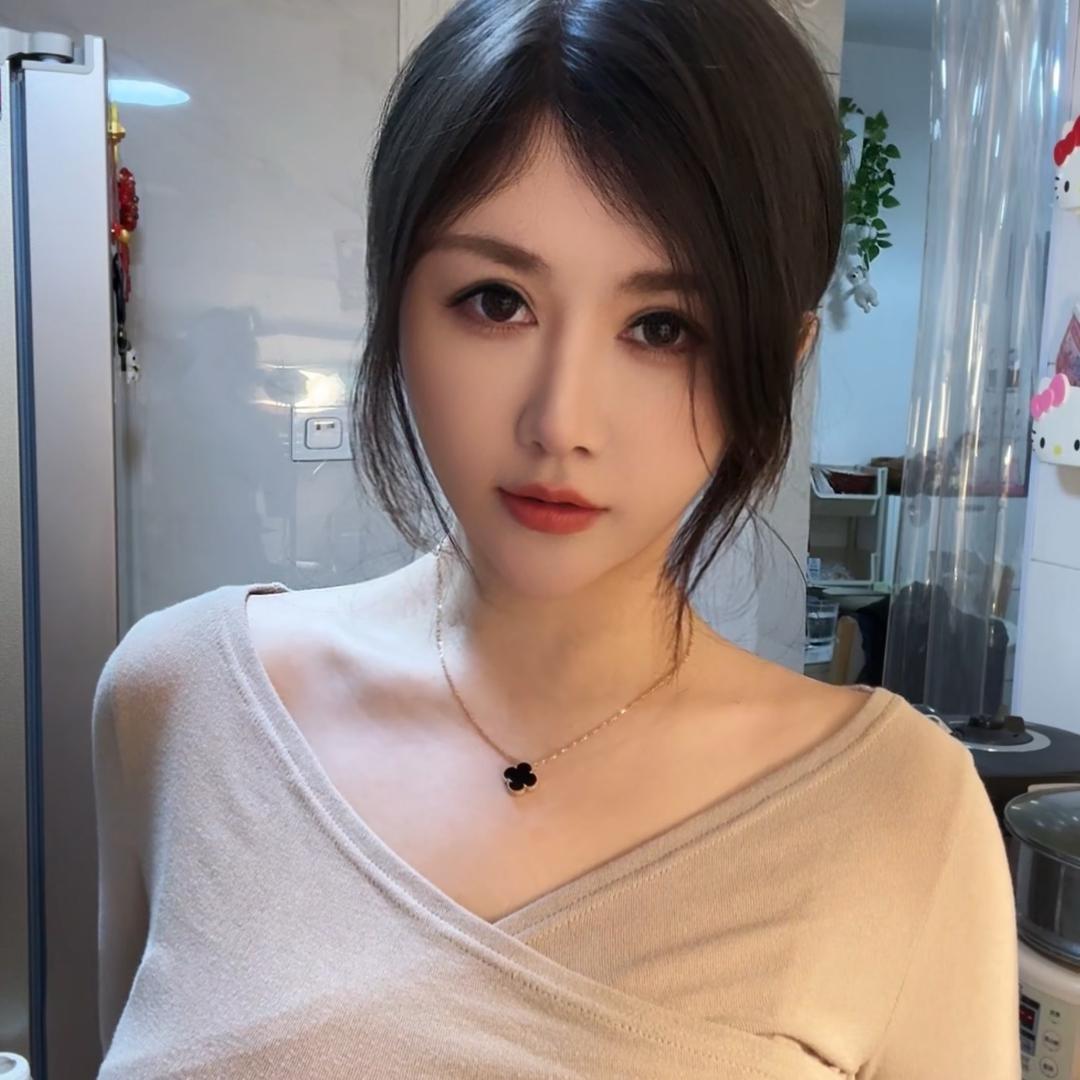 诗诗