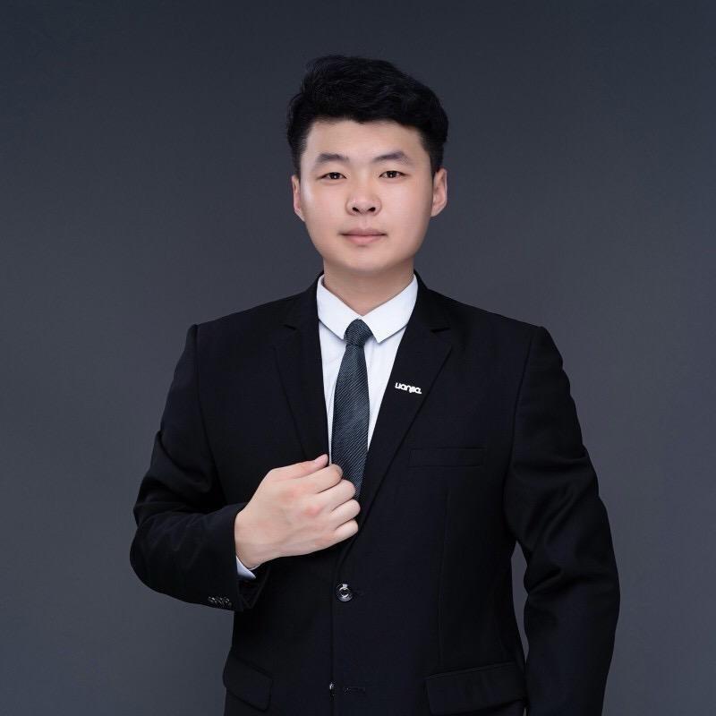 永强臻选好房