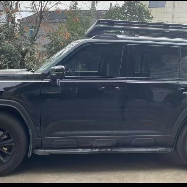 天天🇨🇳⓪③①⑧