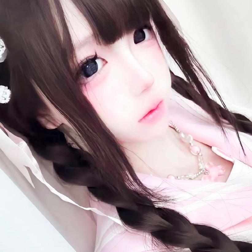 可我也不了解她