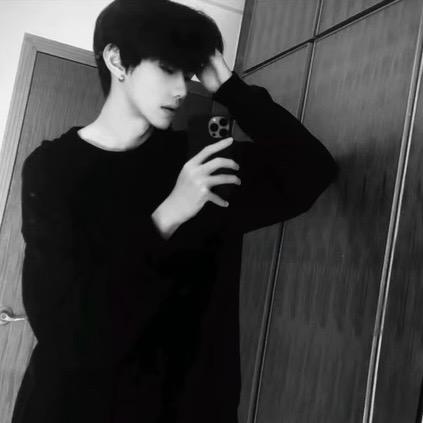 Ethereal