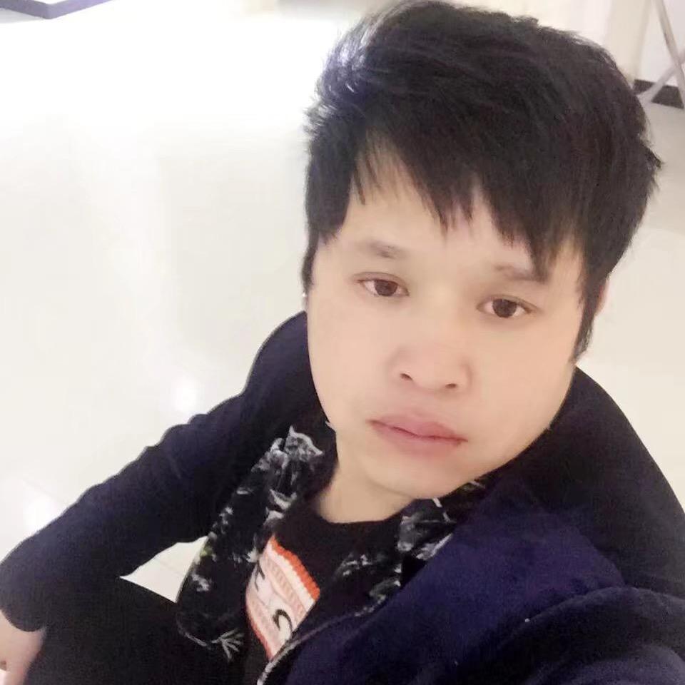 云因