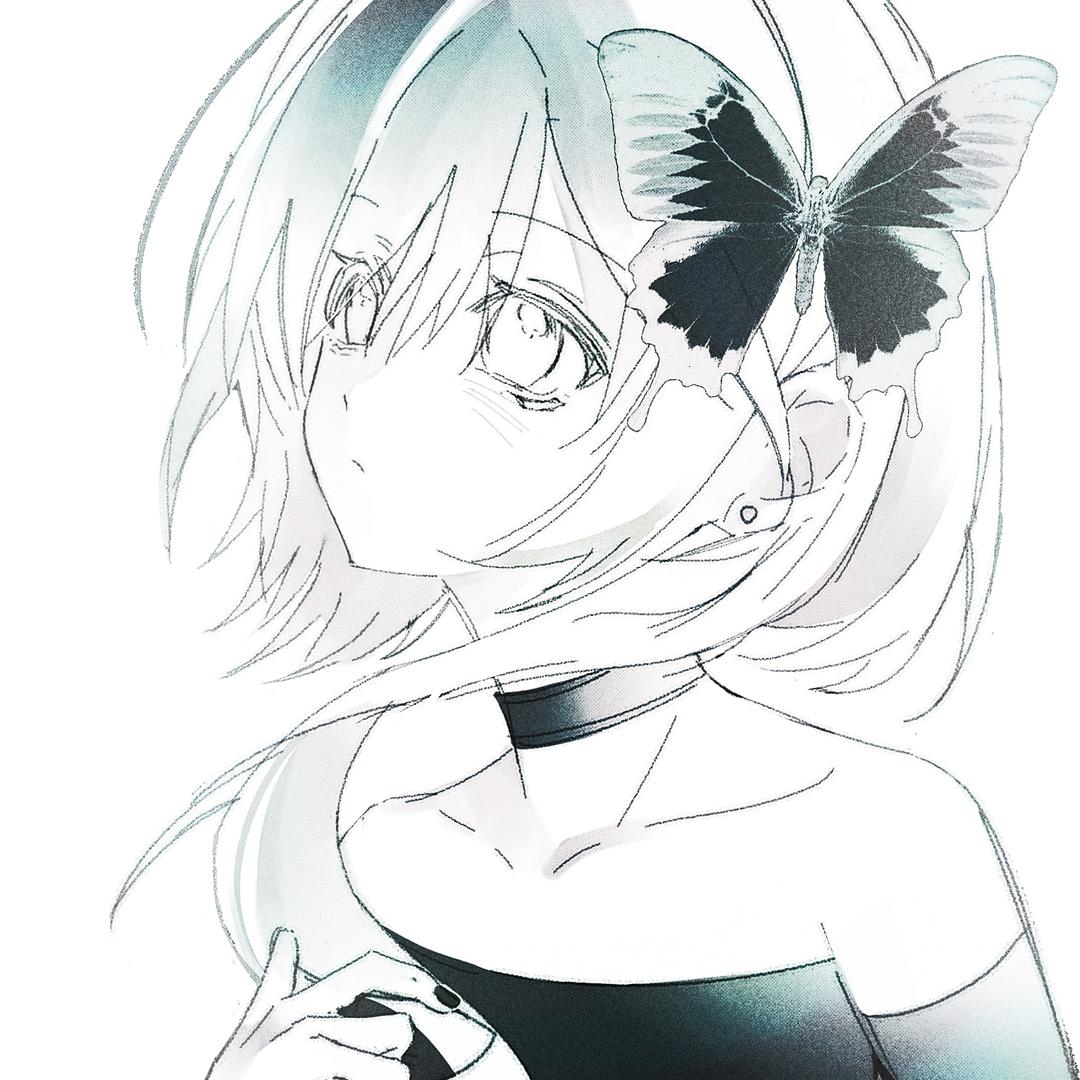 扶清