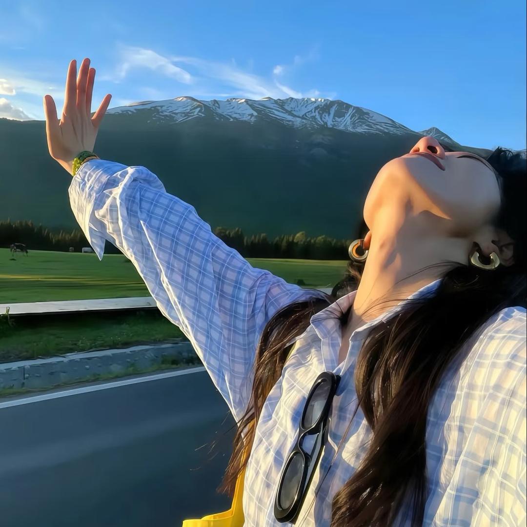 娅雅不唔唔
