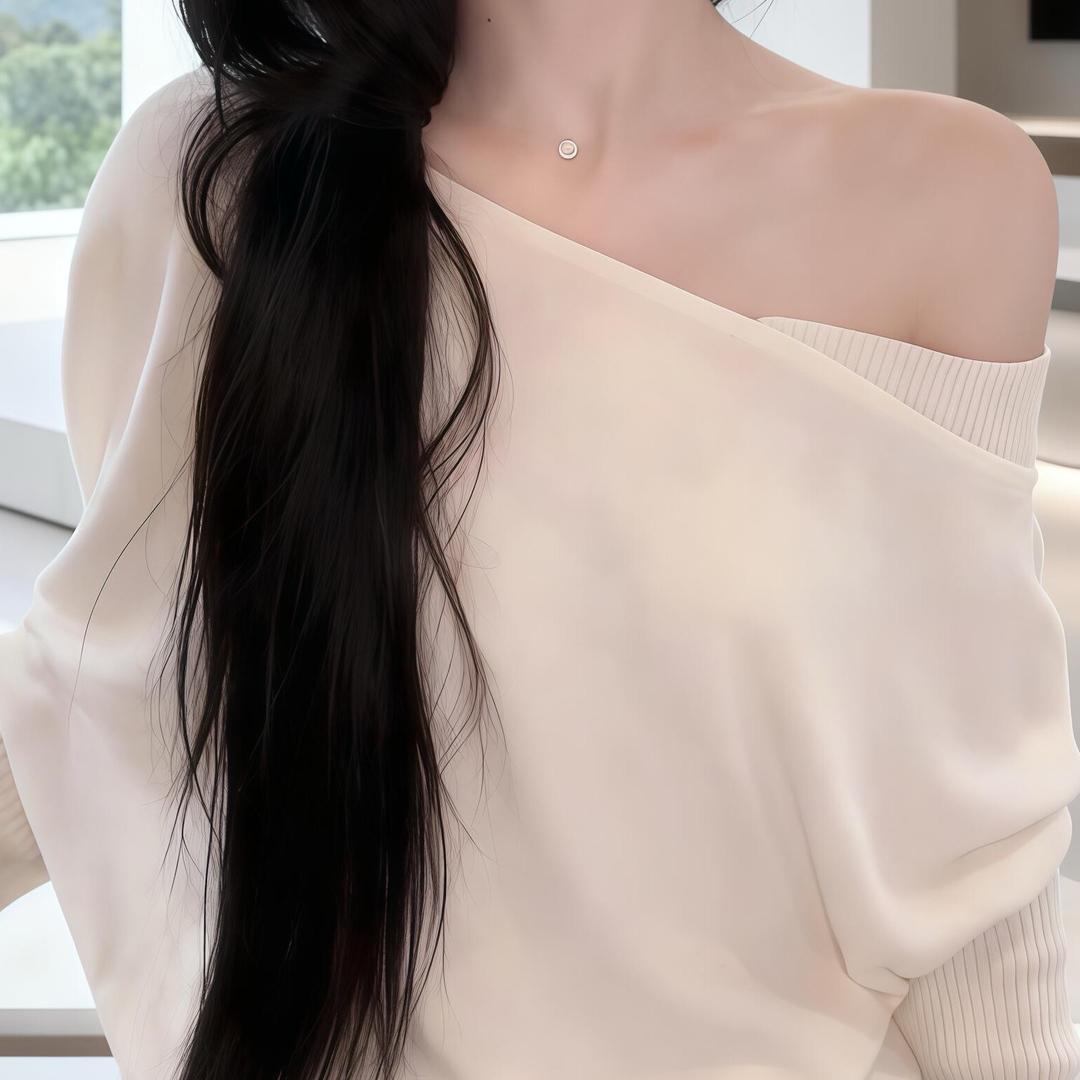 静静子的美丽日记