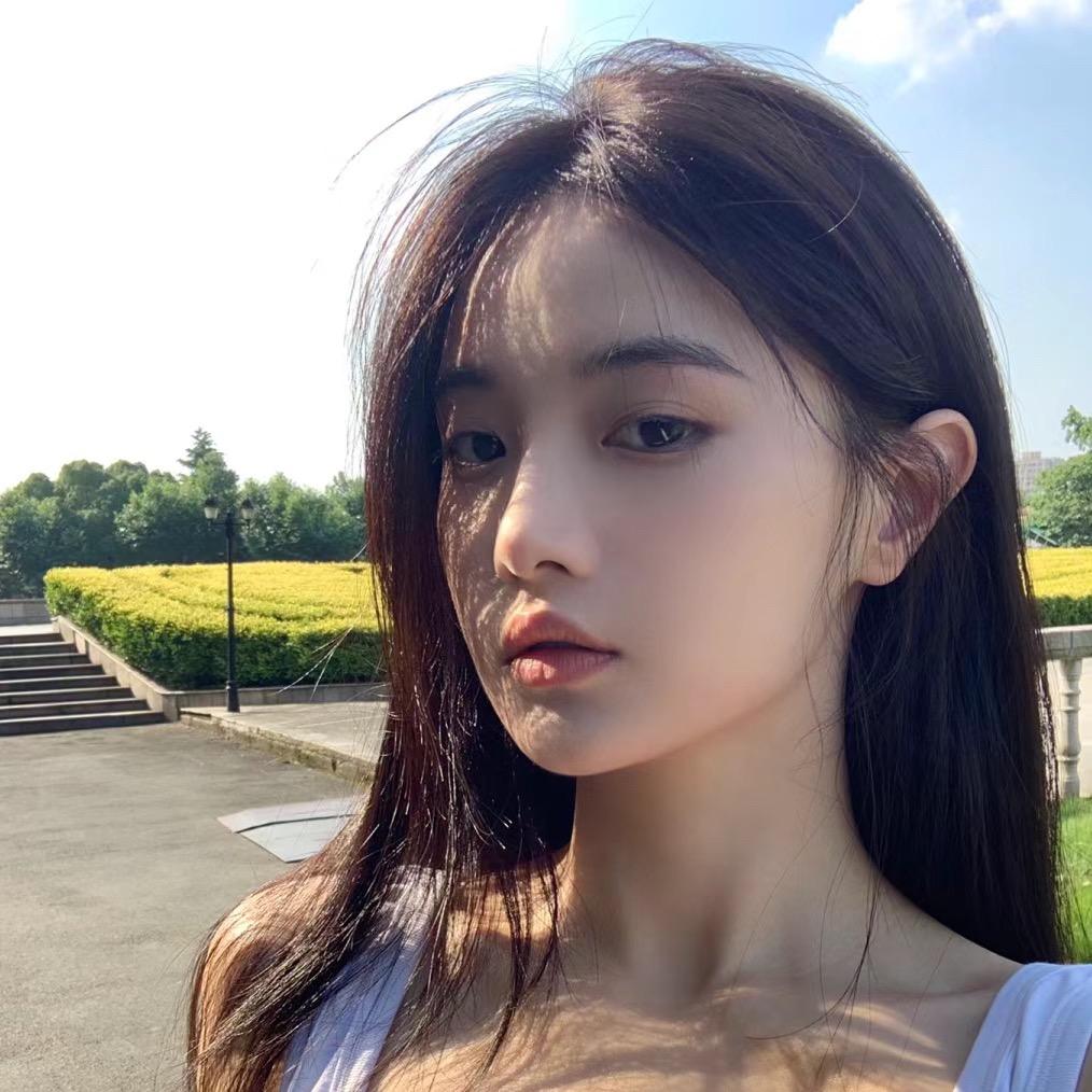 聆