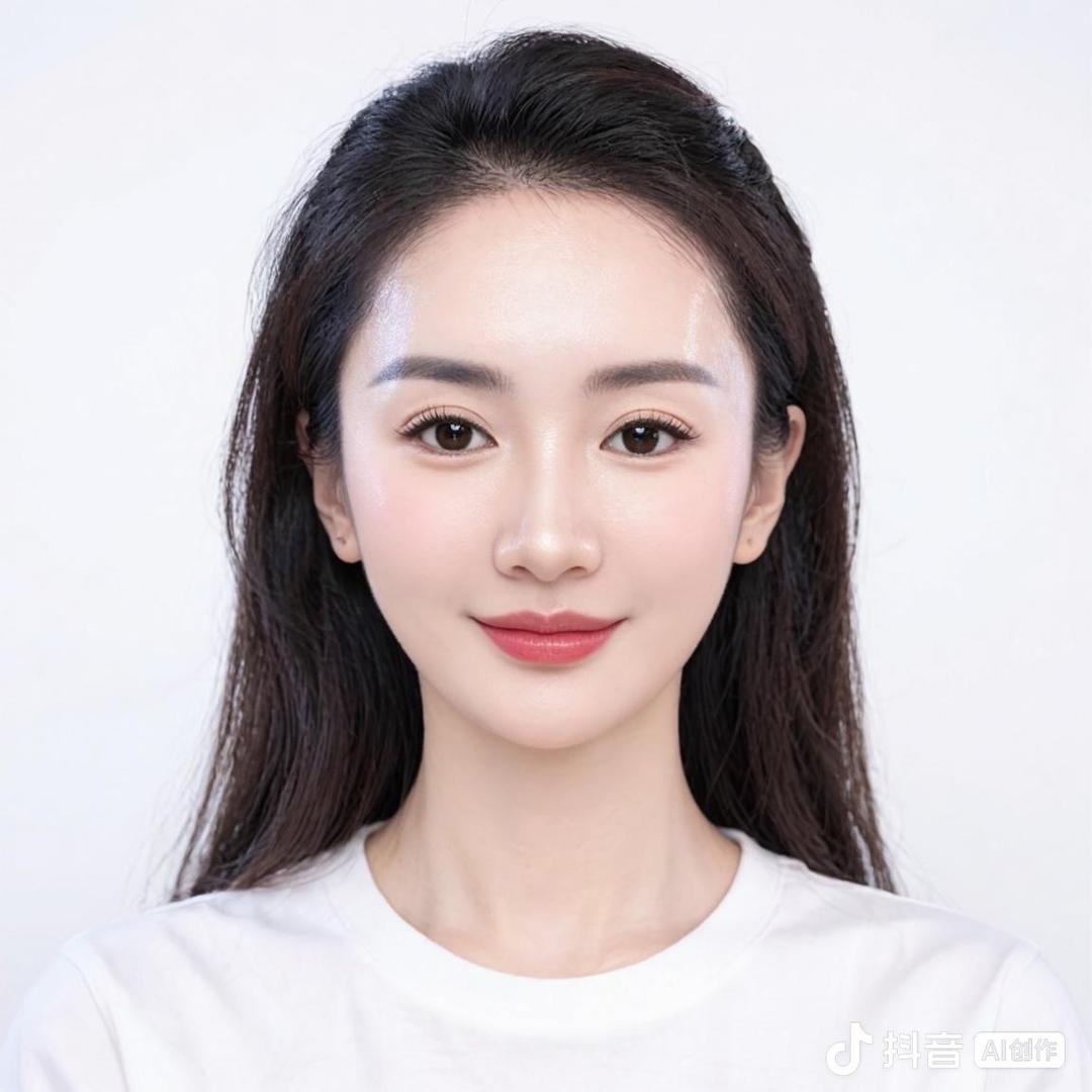 高冷女皇