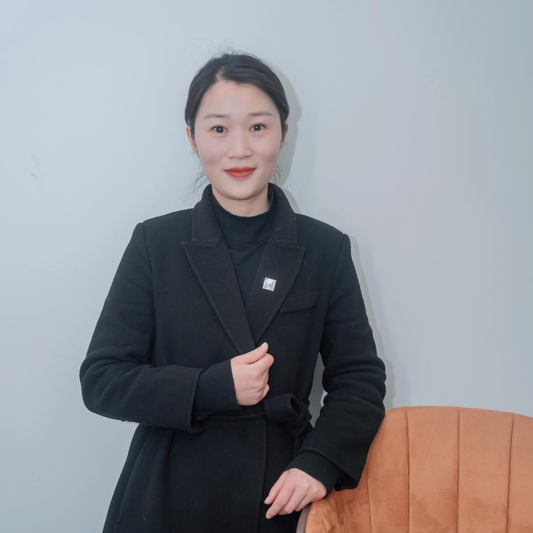 颍上幸福徽创滨河印陈金荣