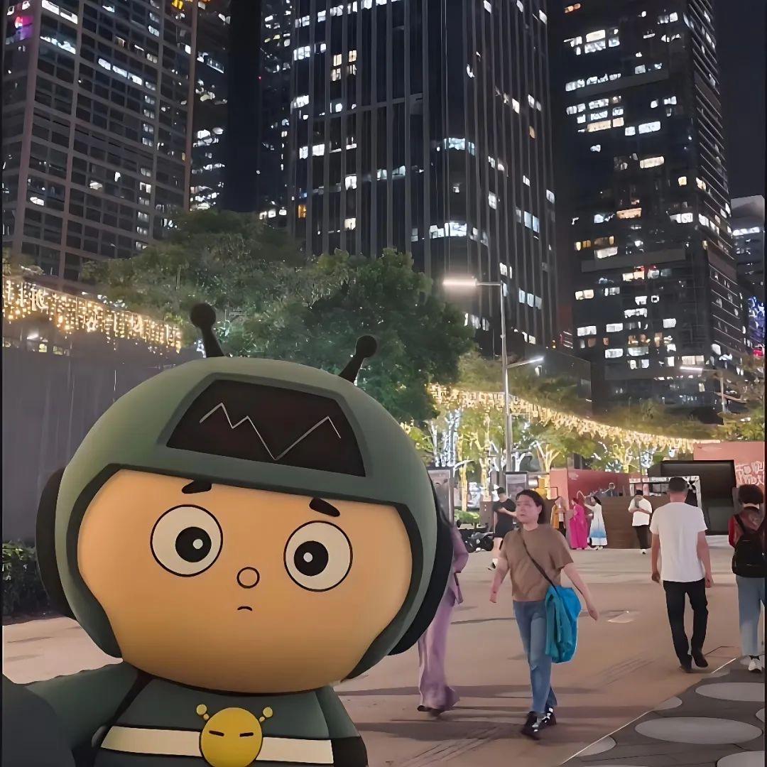 伍子
