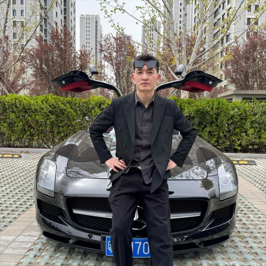 马哥战术板体育直播