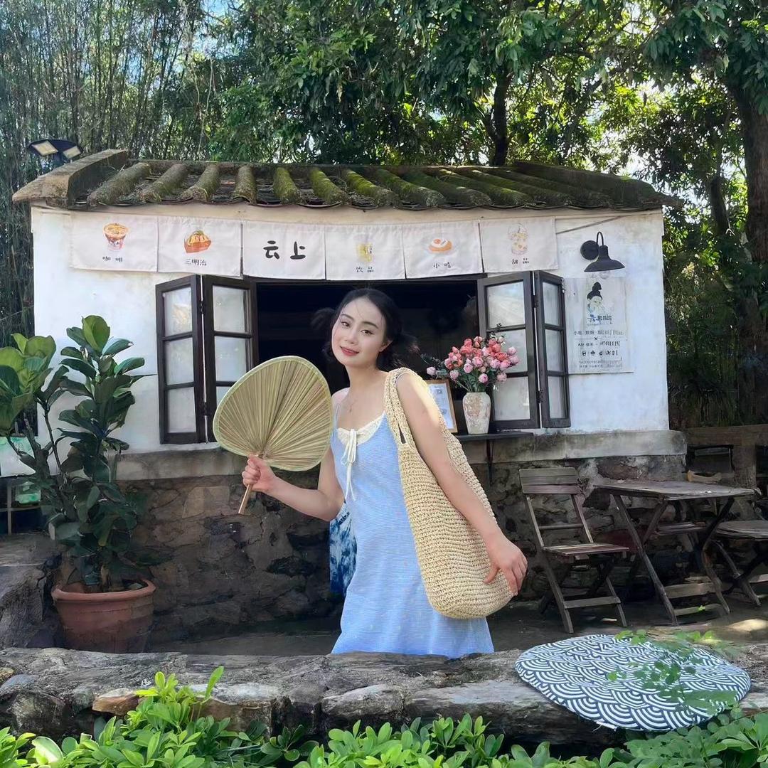 橙橙🍊🍊