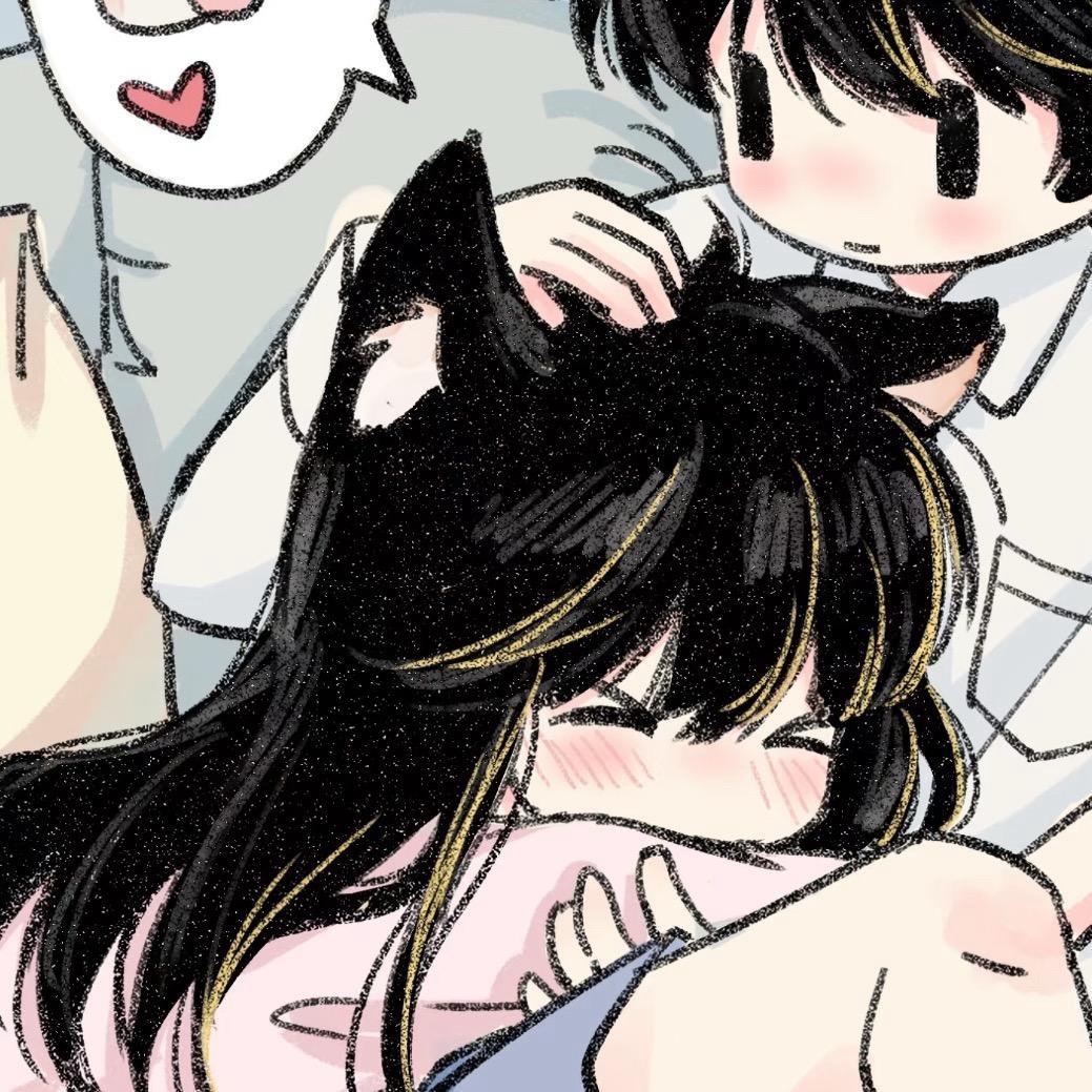 鹅酱·͜·♡
