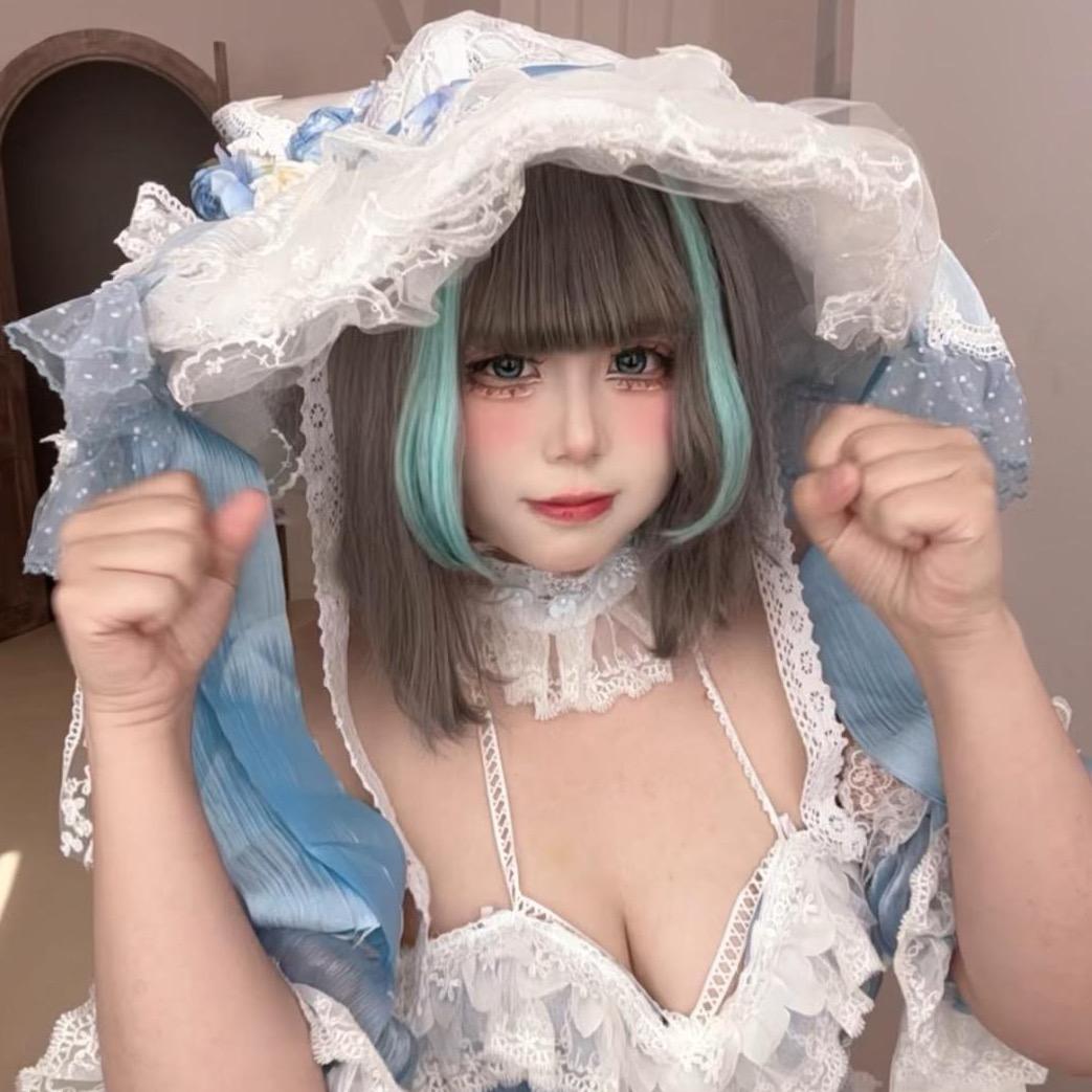 桥一桥吖～（9.20👗抽奖）