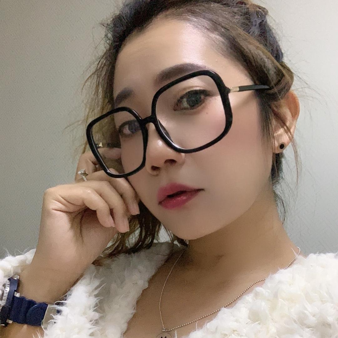 @华姐