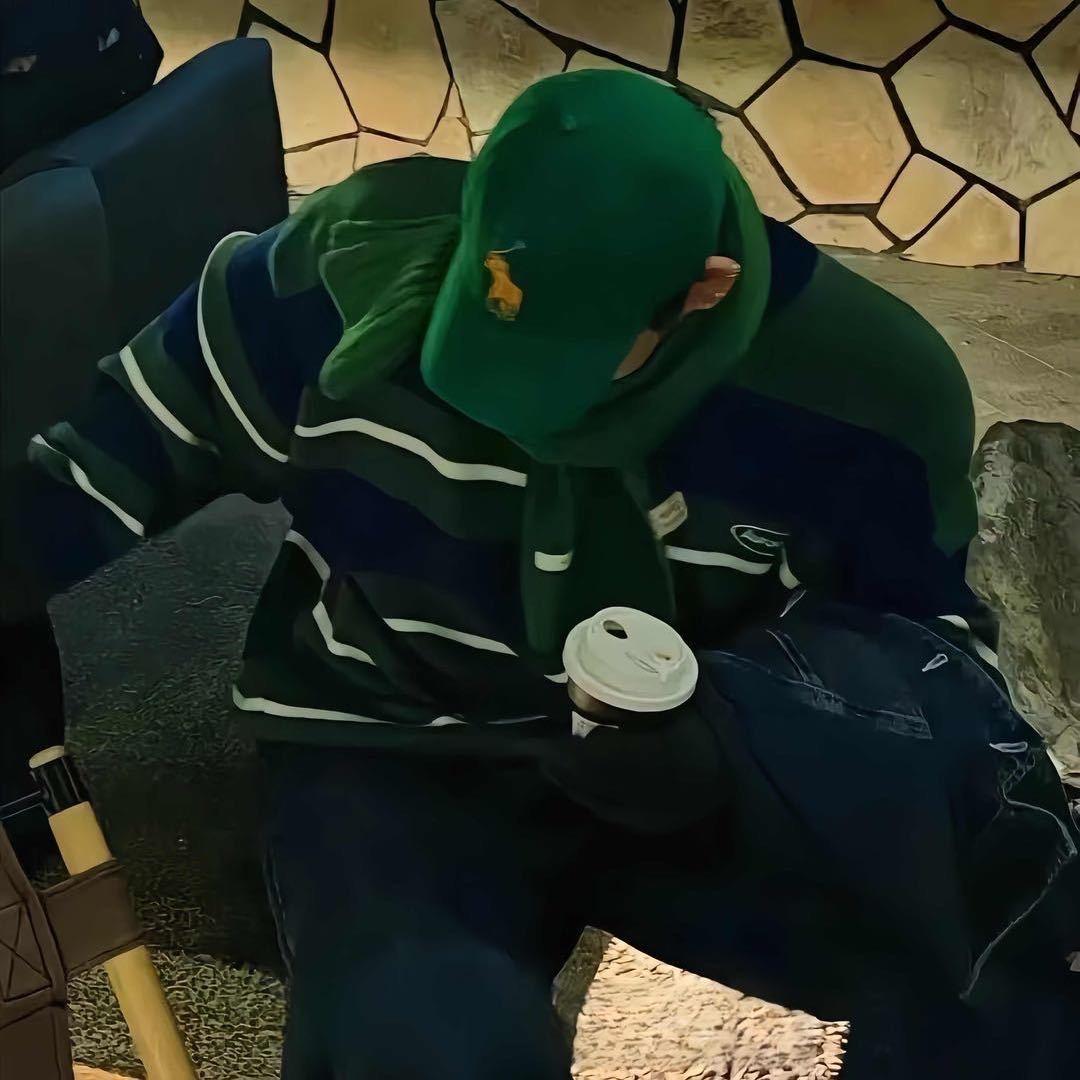 眠