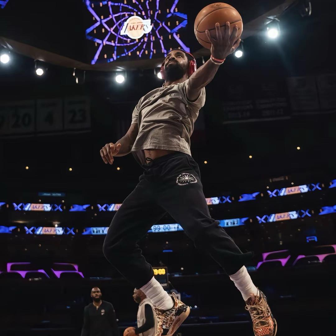 蟹🦀老板（直男版）