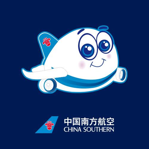 南航官方直播间