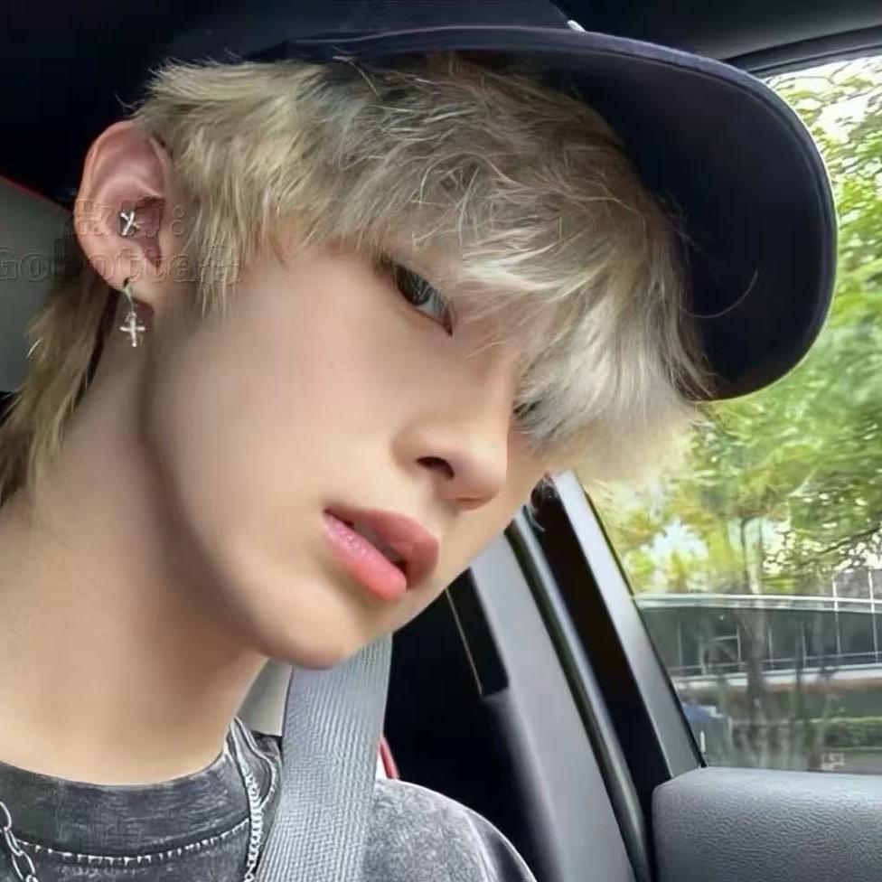 奥