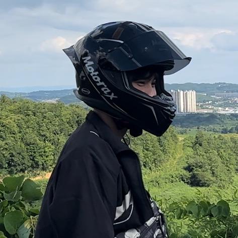阿建