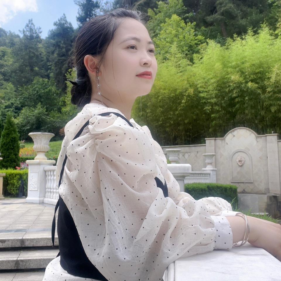 兴花样花艺设计（兴义店）