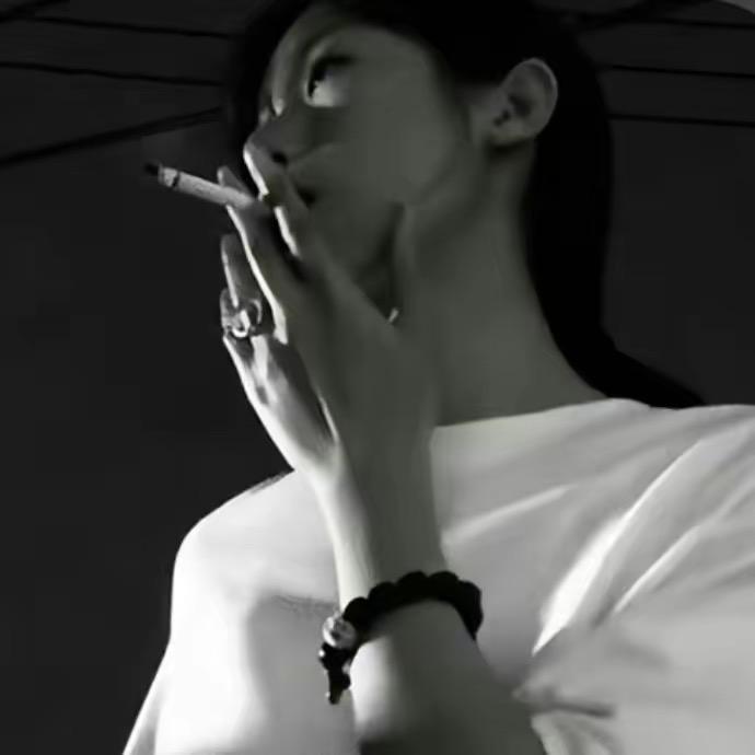 曾志华⚡️