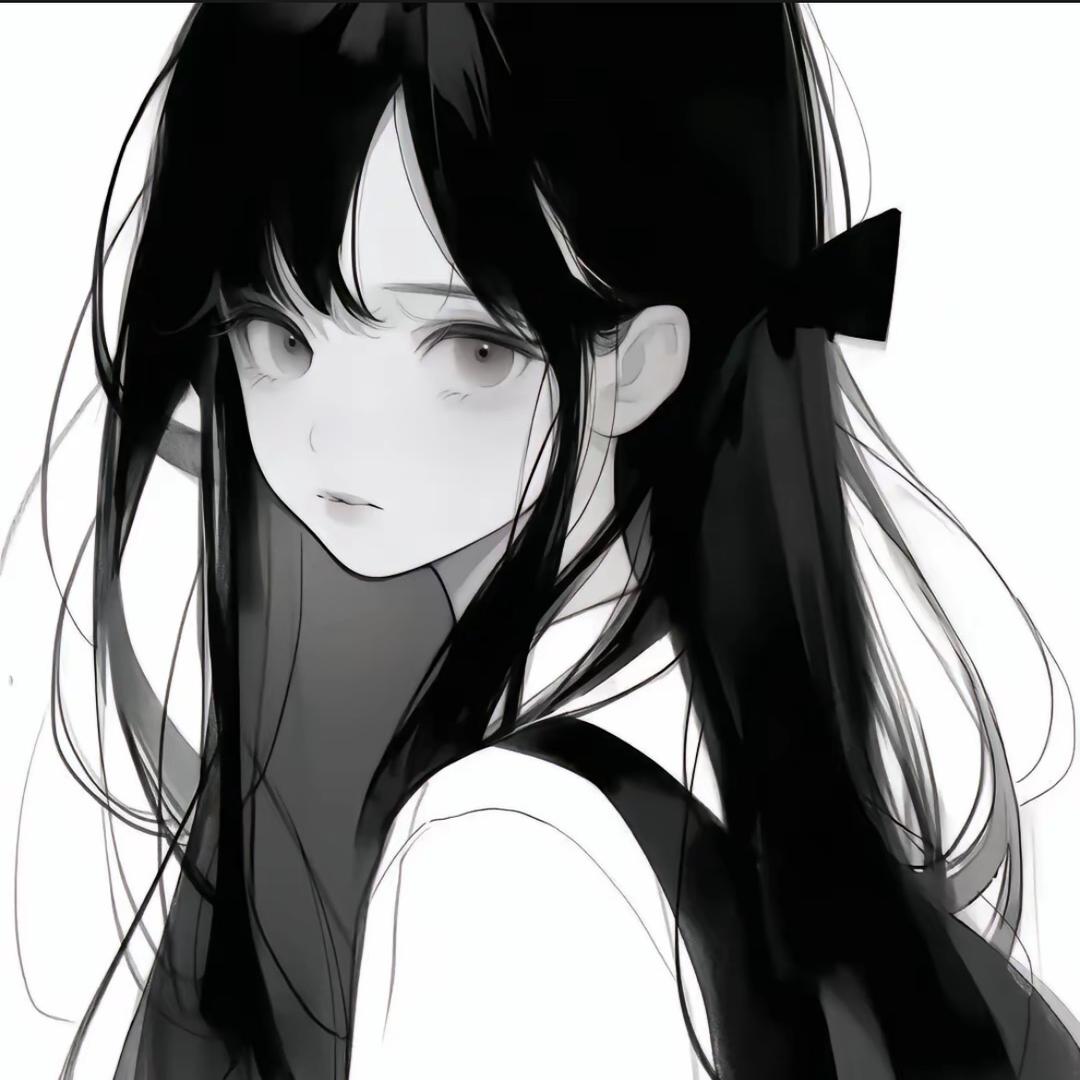 笔间夜谈