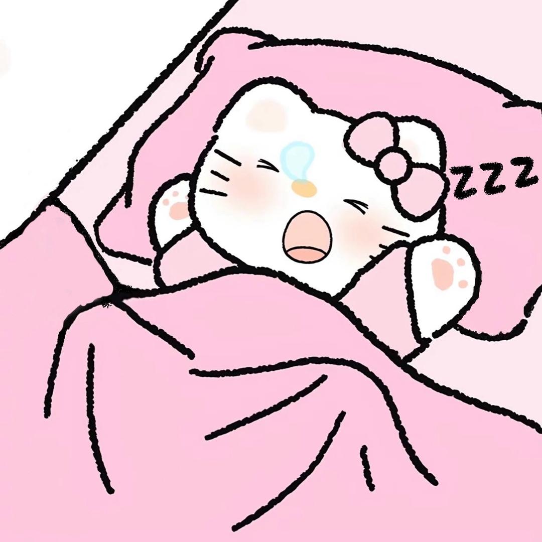 嬄宝贝