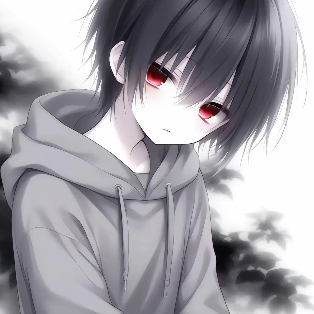花花（永劫无间）