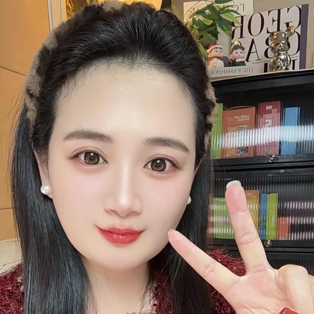 宽宽超爱买