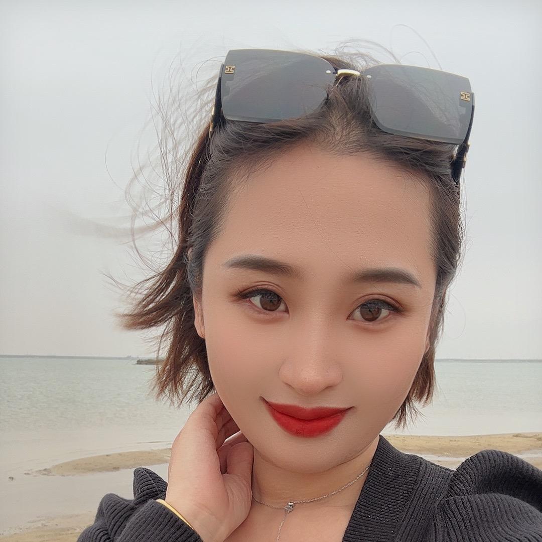 土土土😜