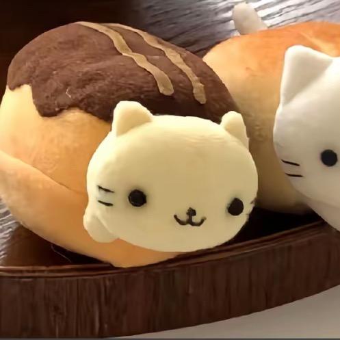 H含含含含含子