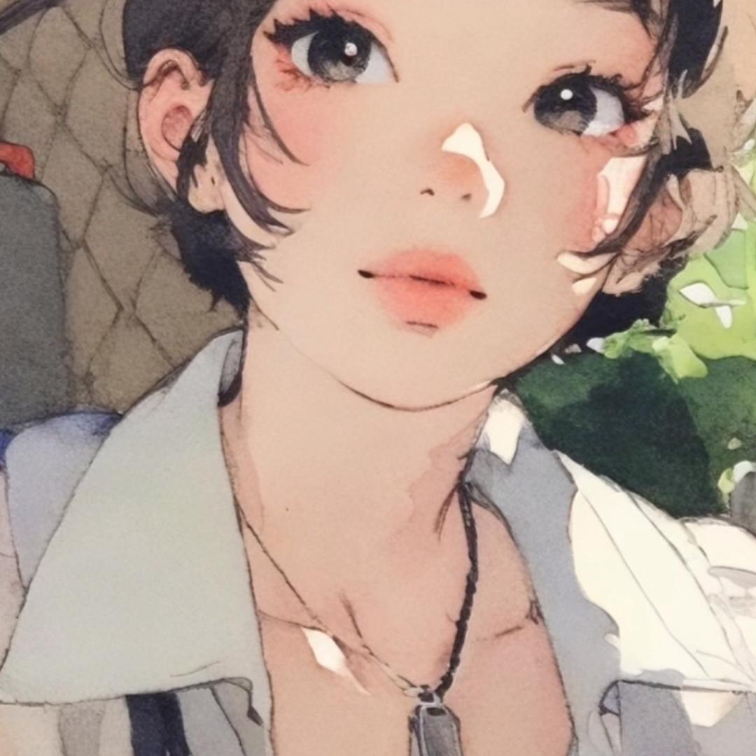 邩乇