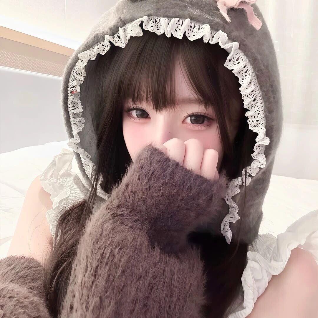 咩咩🐑