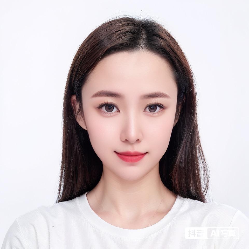 杨小姐二手车