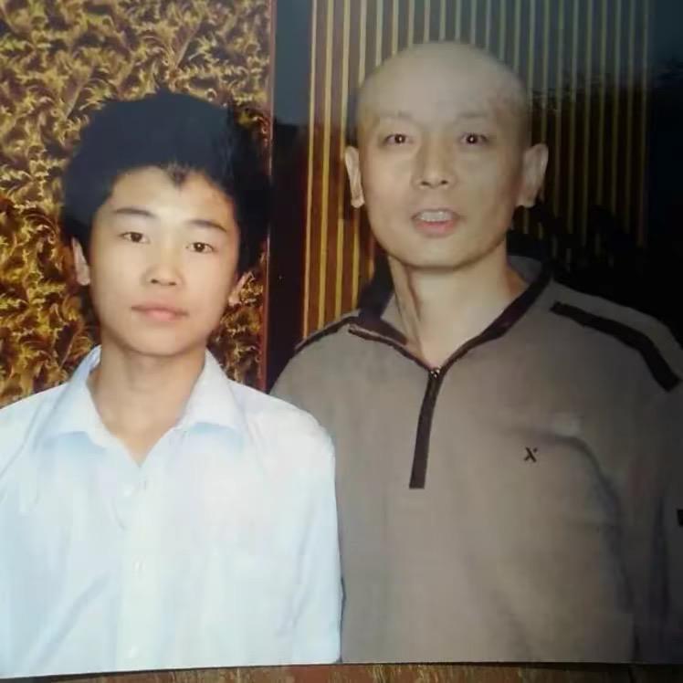 中华龙少🇨🇳