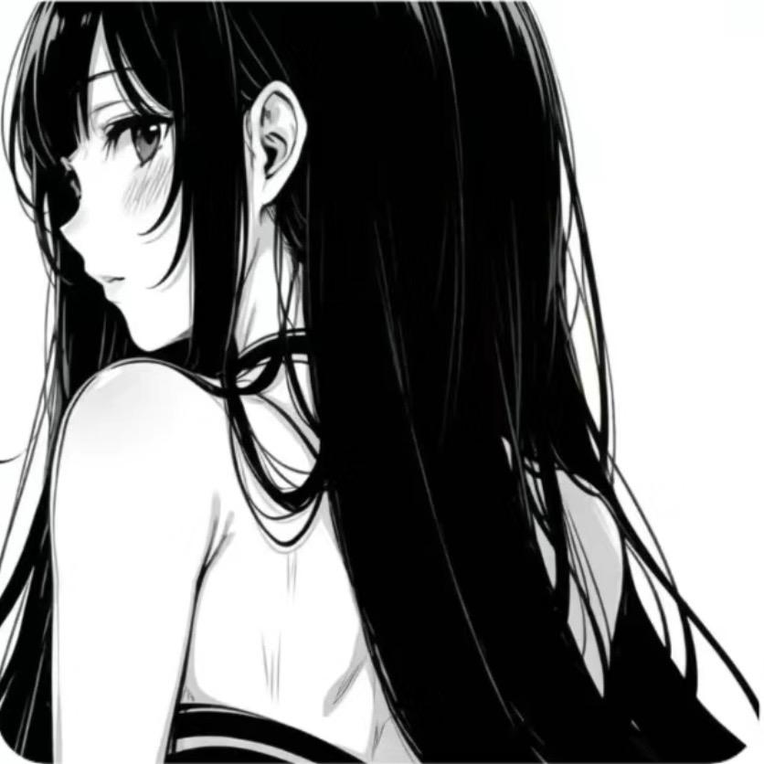 里与
