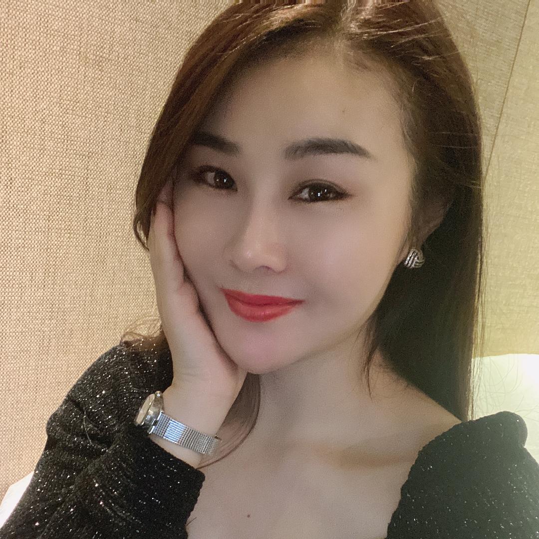 瑶一瑶